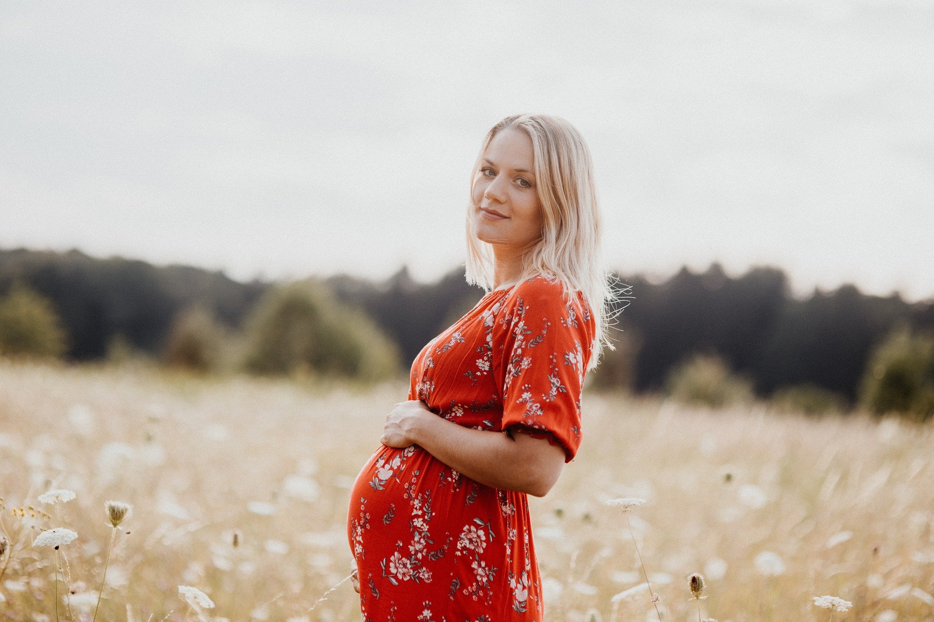 blood-tests-administered-during-pregnancy-part-2-lab-testing-api