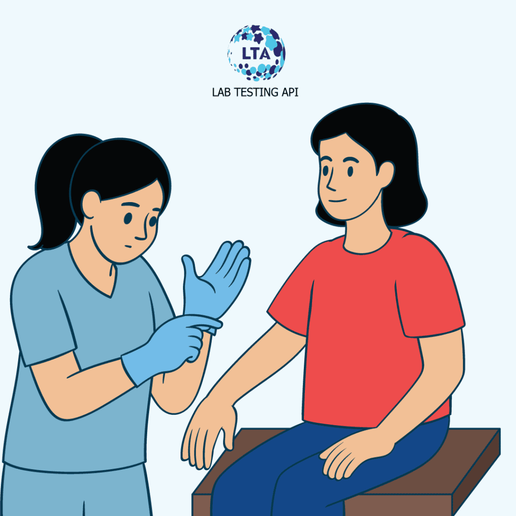 https://www.labtestingapi.com/store
